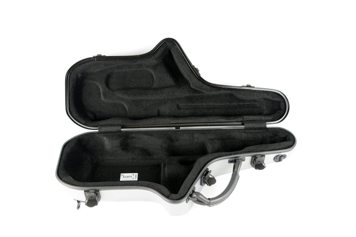 BAM 4011S Cabine Altsaxophon Etui