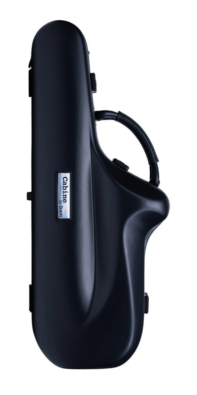 BAM 4011S Cabine Alto Sax Case