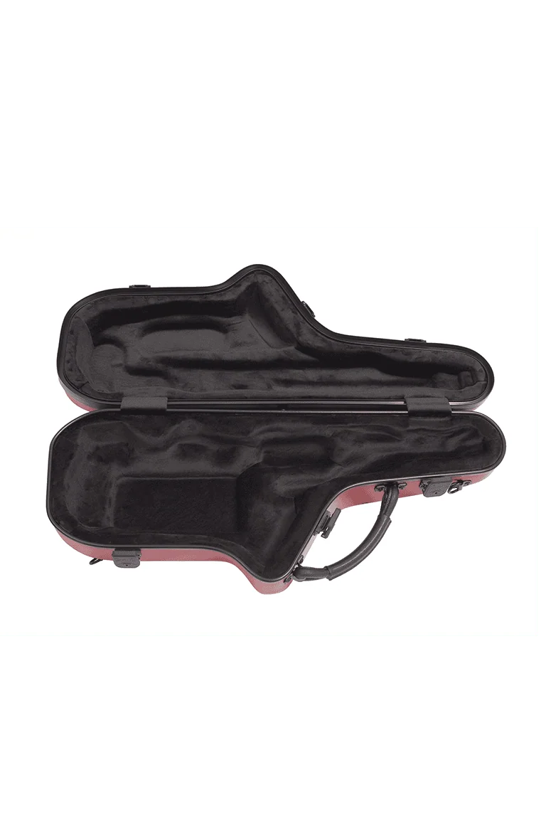 BAM 4011S Cabine Alto Sax Case