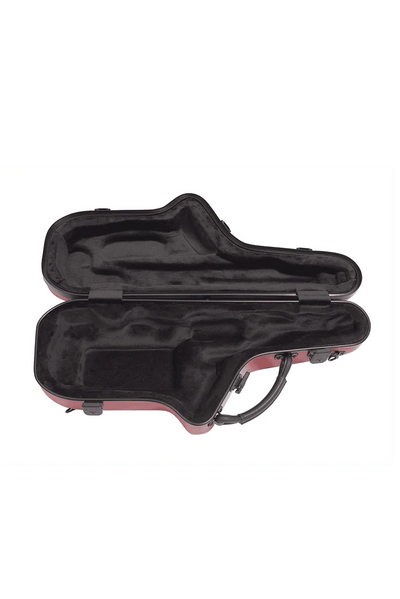 BAM 4011S Cabine Alto Sax Case