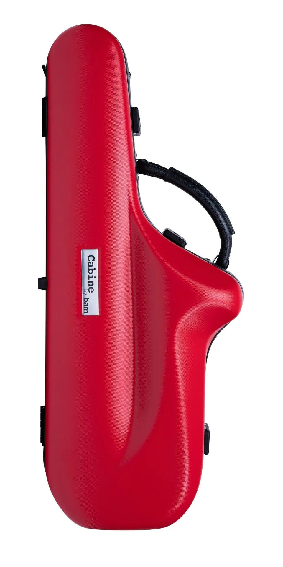 BAM 4011S Cabine Alto Sax Case