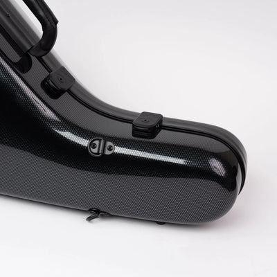BAM 4012S Cabine Tenor Sax Case