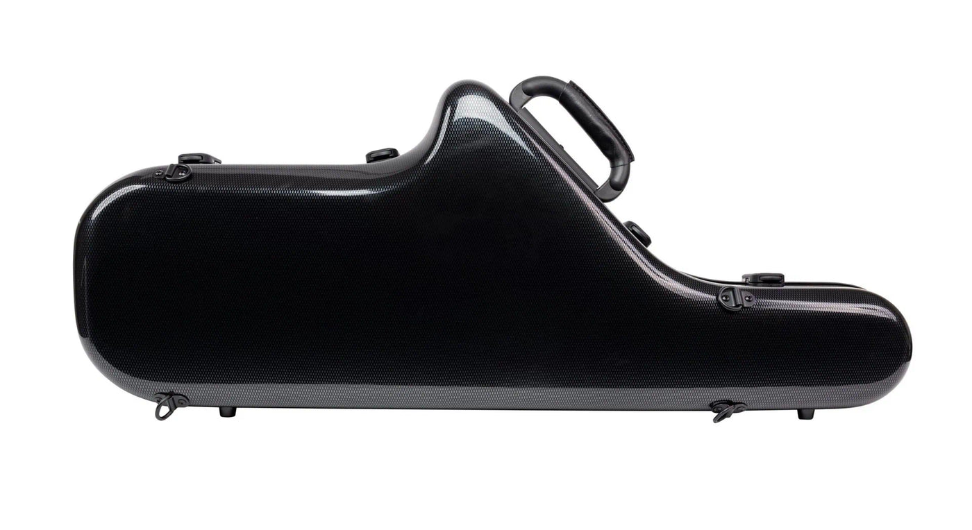 BAM 4012S Cabine Tenor Sax Case