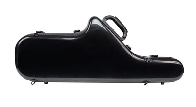 BAM 4012S Cabine Tenor Sax Case