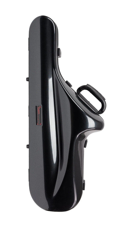 BAM 4012S Cabine Tenor Sax Case