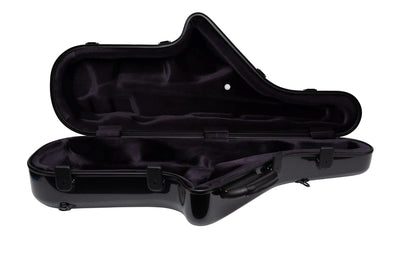 BAM 4012S Cabine Tenor Sax Case