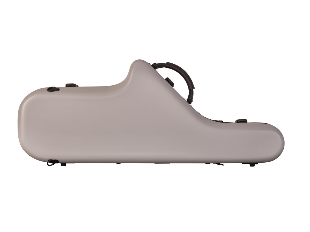 BAM Cabine Tenorsaxophon Etui, BAM-4012S