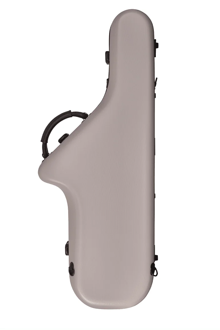 BAM 4012S Cabine Tenor Sax Case