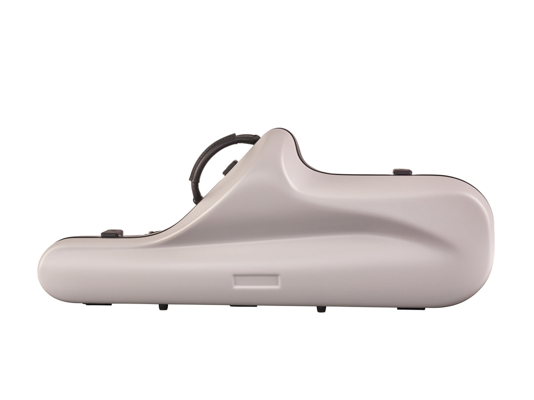 BAM Cabine Tenorsaxophon Etui, BAM-4012S