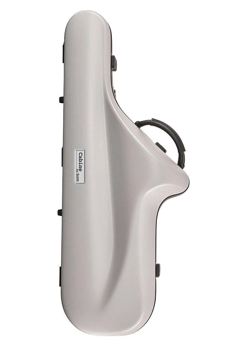 BAM 4012S Cabine Tenor Sax Case