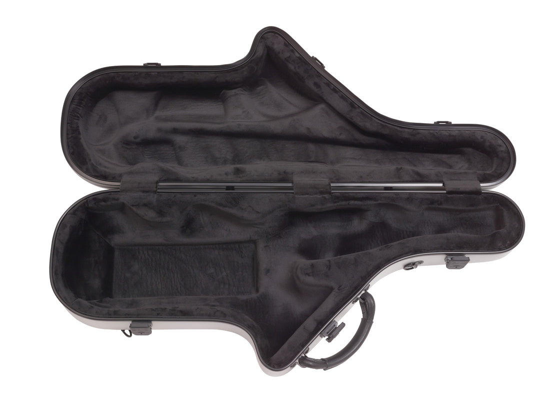 BAM Cabine Tenorsaxophon Etui, BAM-4012S