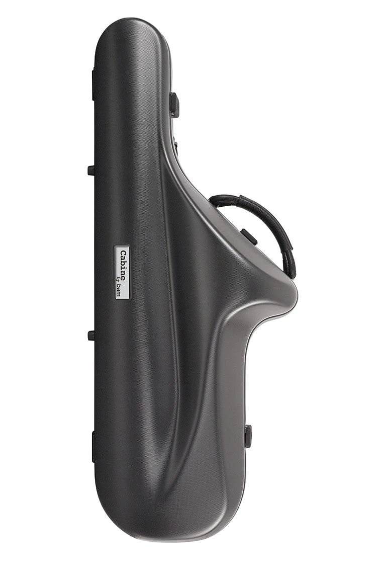 BAM 4012S Cabine Tenor Sax Case