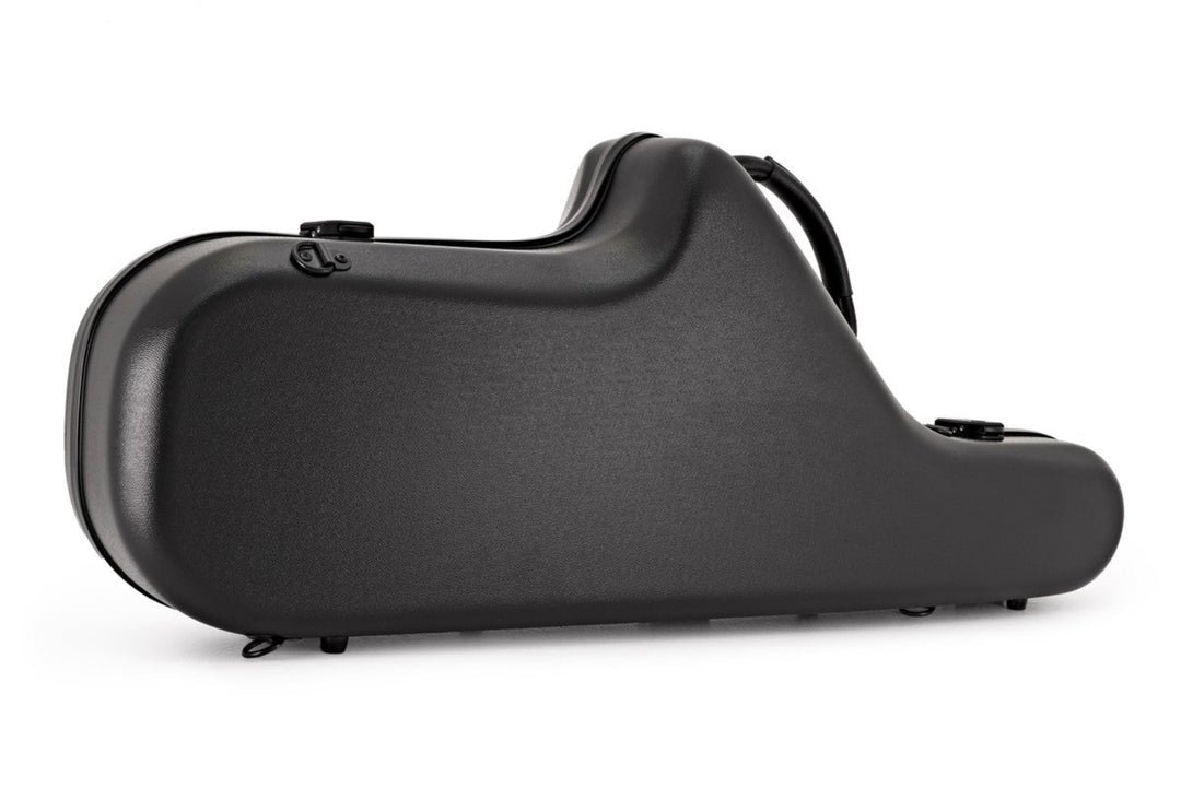 BAM Cabine Tenorsaxophon Etui, BAM-4012S
