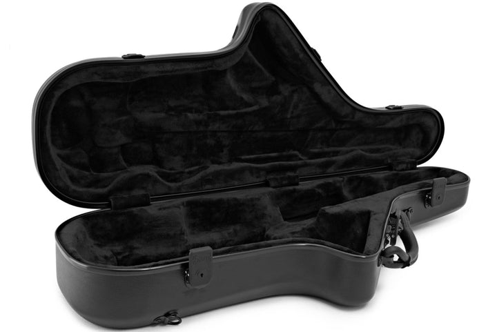 BAM Cabine Tenorsaxophon Etui, BAM-4012S
