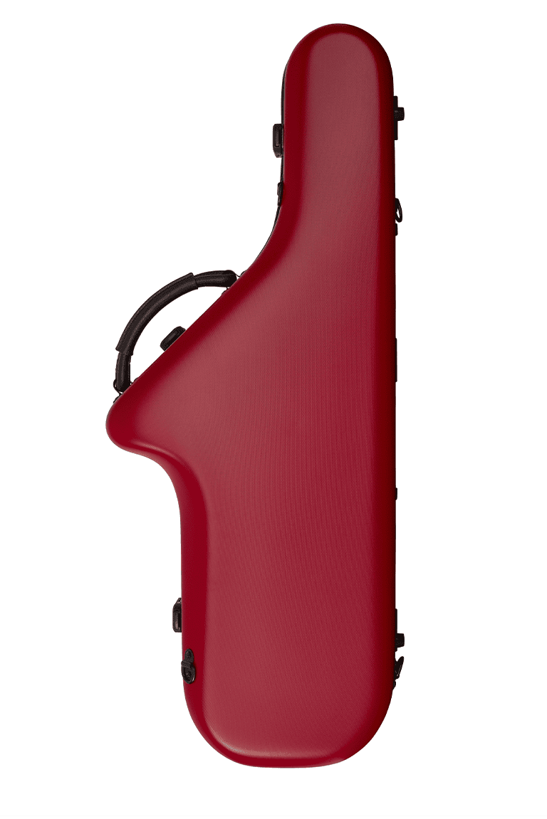 BAM 4012S Cabine Tenor Sax Case