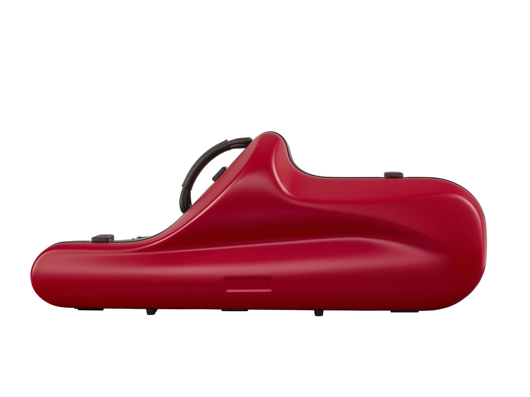BAM Cabine Tenorsaxophon Etui, BAM-4012S