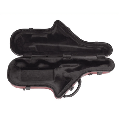 BAM 4012S Cabine Tenor Sax Case