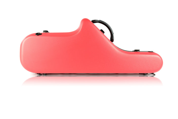 BAM Cabine Tenorsaxophon Etui, BAM-4012S
