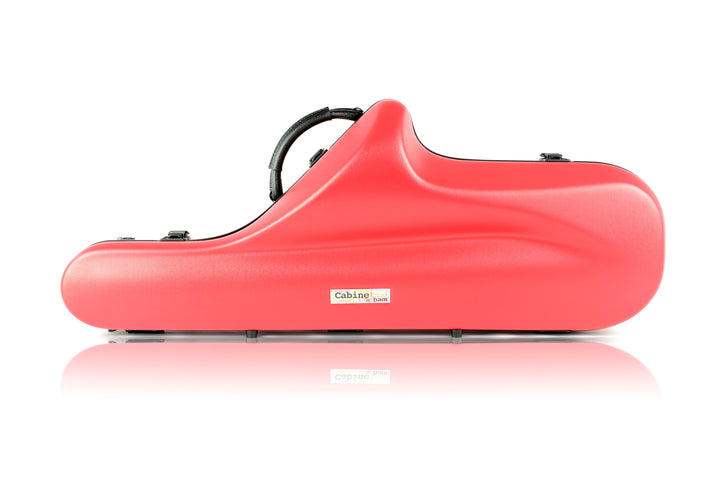 BAM Cabine Tenorsaxophon Etui, BAM-4012S
