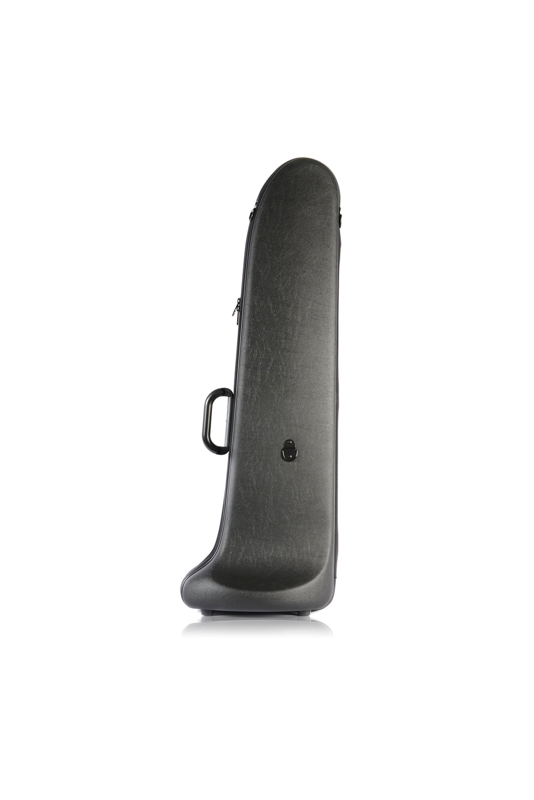 BAM 4030S Softpack Etui Tenorposaune ohne Tasche
