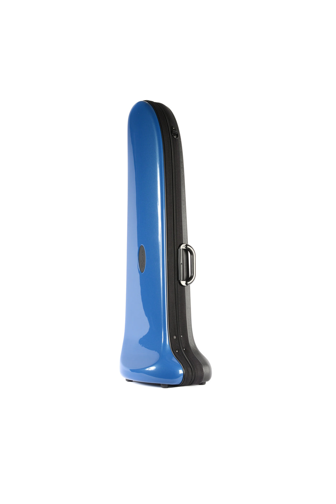 BAM 4030S Softpack Etui Tenorposaune ohne Tasche