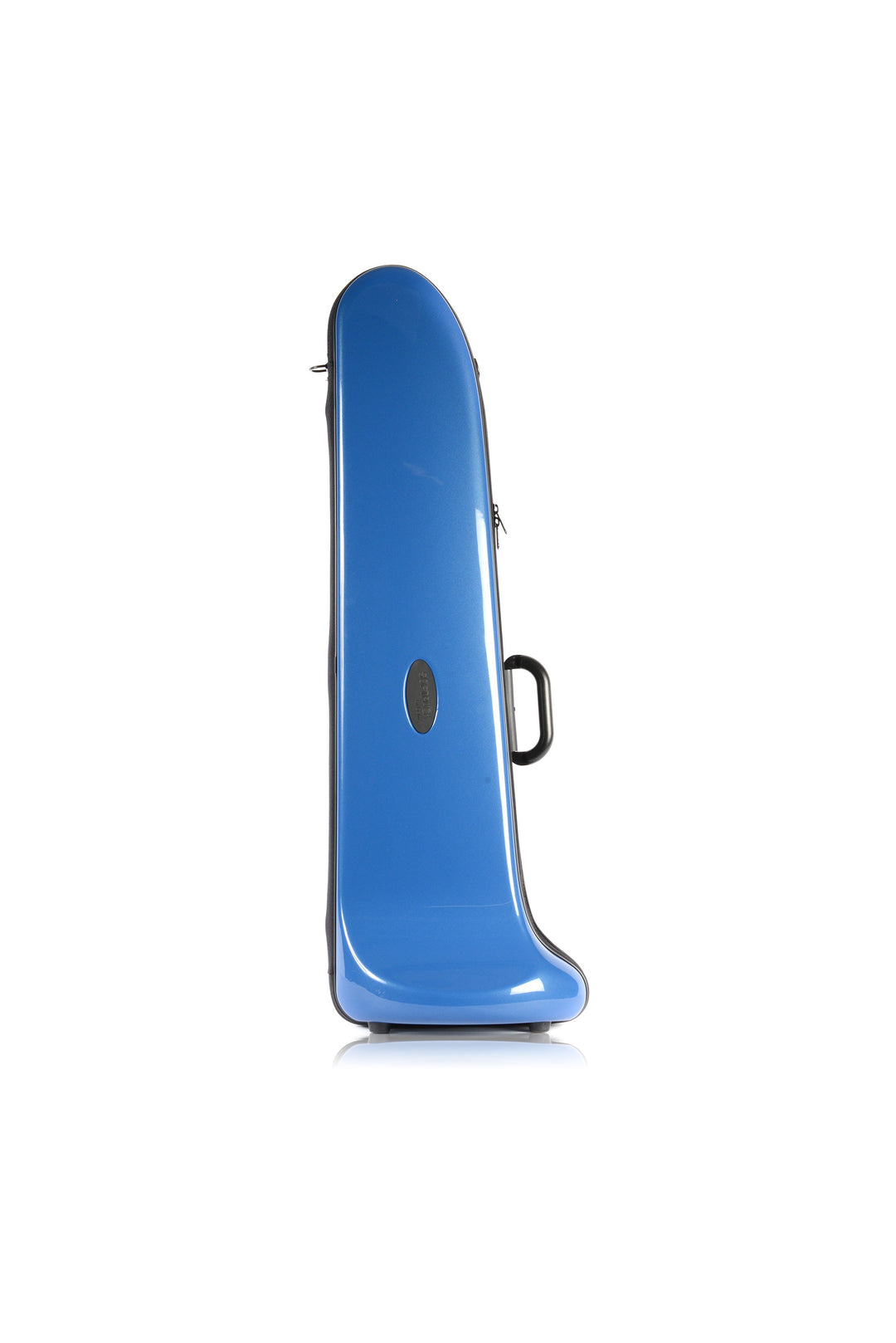 BAM 4030S Softpack Etui Tenorposaune ohne Tasche