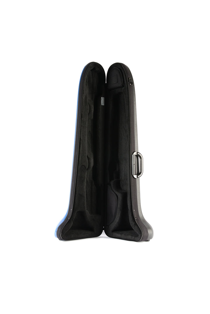 BAM 4030S Softpack Etui Tenorposaune ohne Tasche