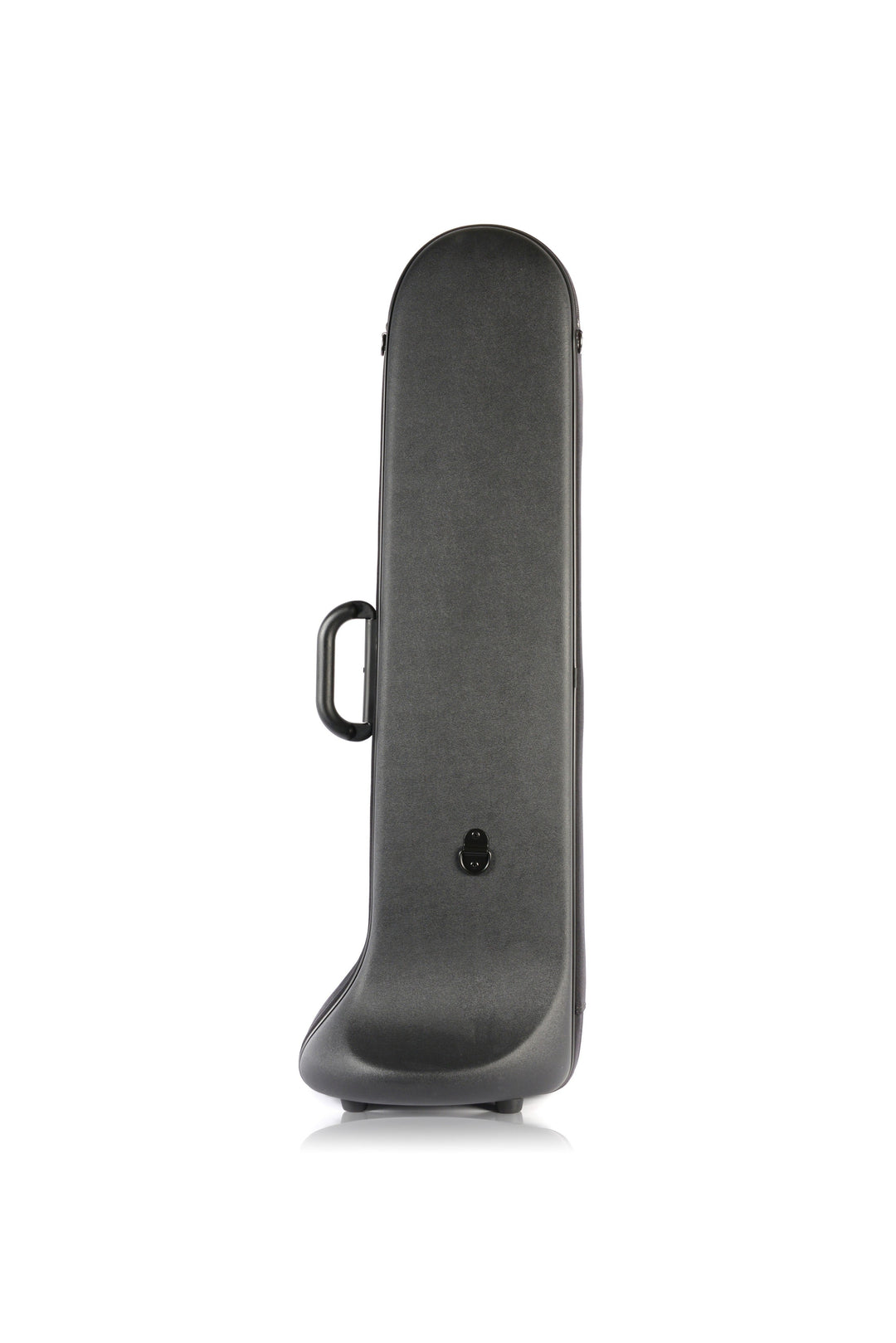 BAM 4030S Softpack Etui Tenorposaune ohne Tasche