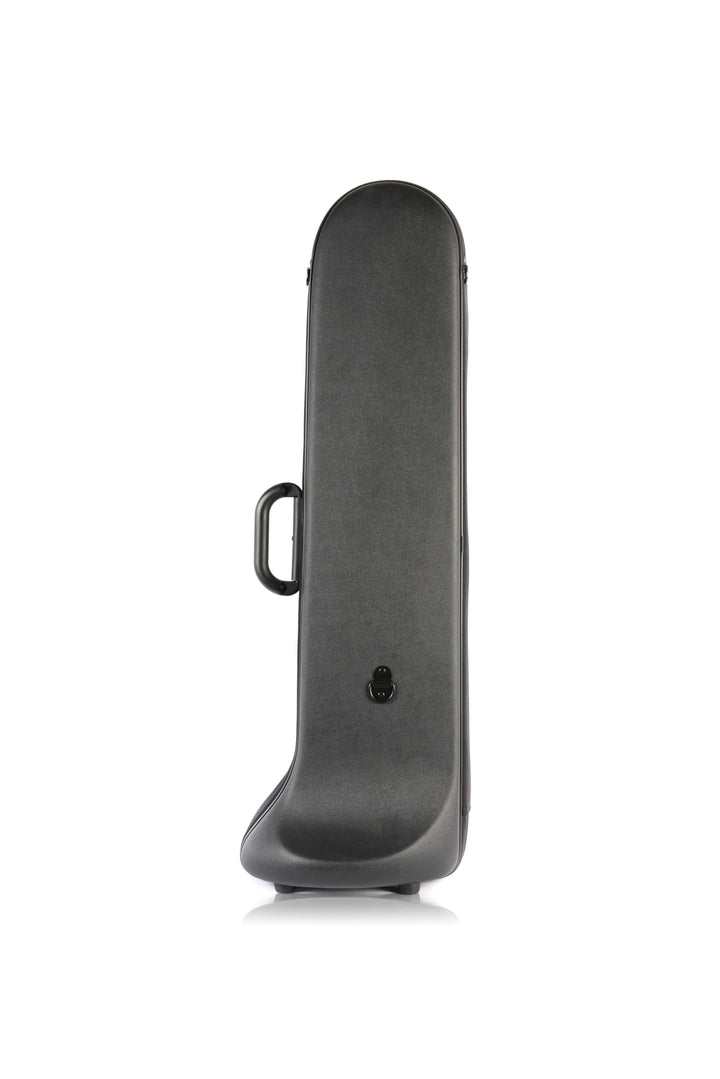 BAM 4030S Softpack Etui Tenorposaune ohne Tasche