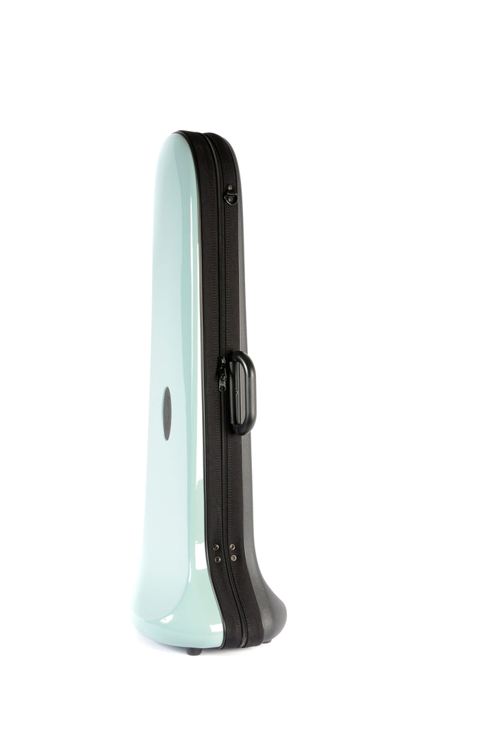 BAM 4030S Softpack Etui Tenorposaune ohne Tasche