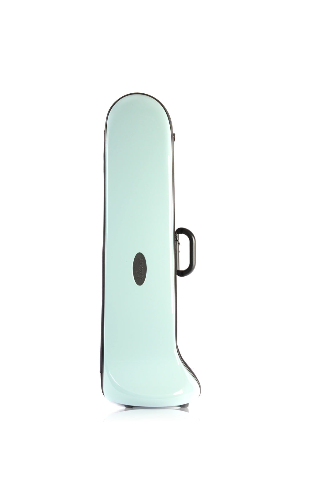 BAM 4030S Softpack Etui Tenorposaune ohne Tasche