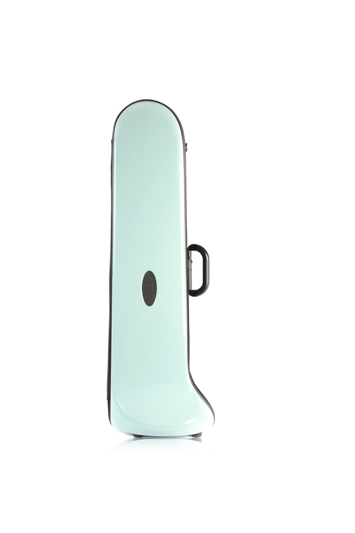 BAM 4030S Softpack Etui Tenorposaune ohne Tasche