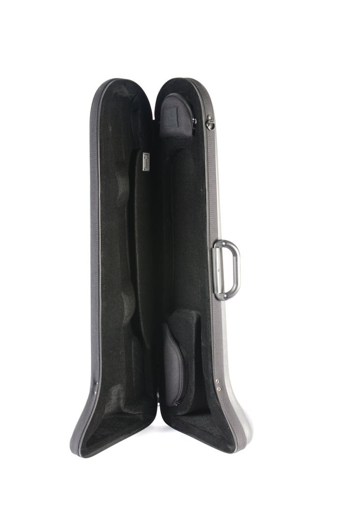 BAM 4030S Softpack Etui Tenorposaune ohne Tasche