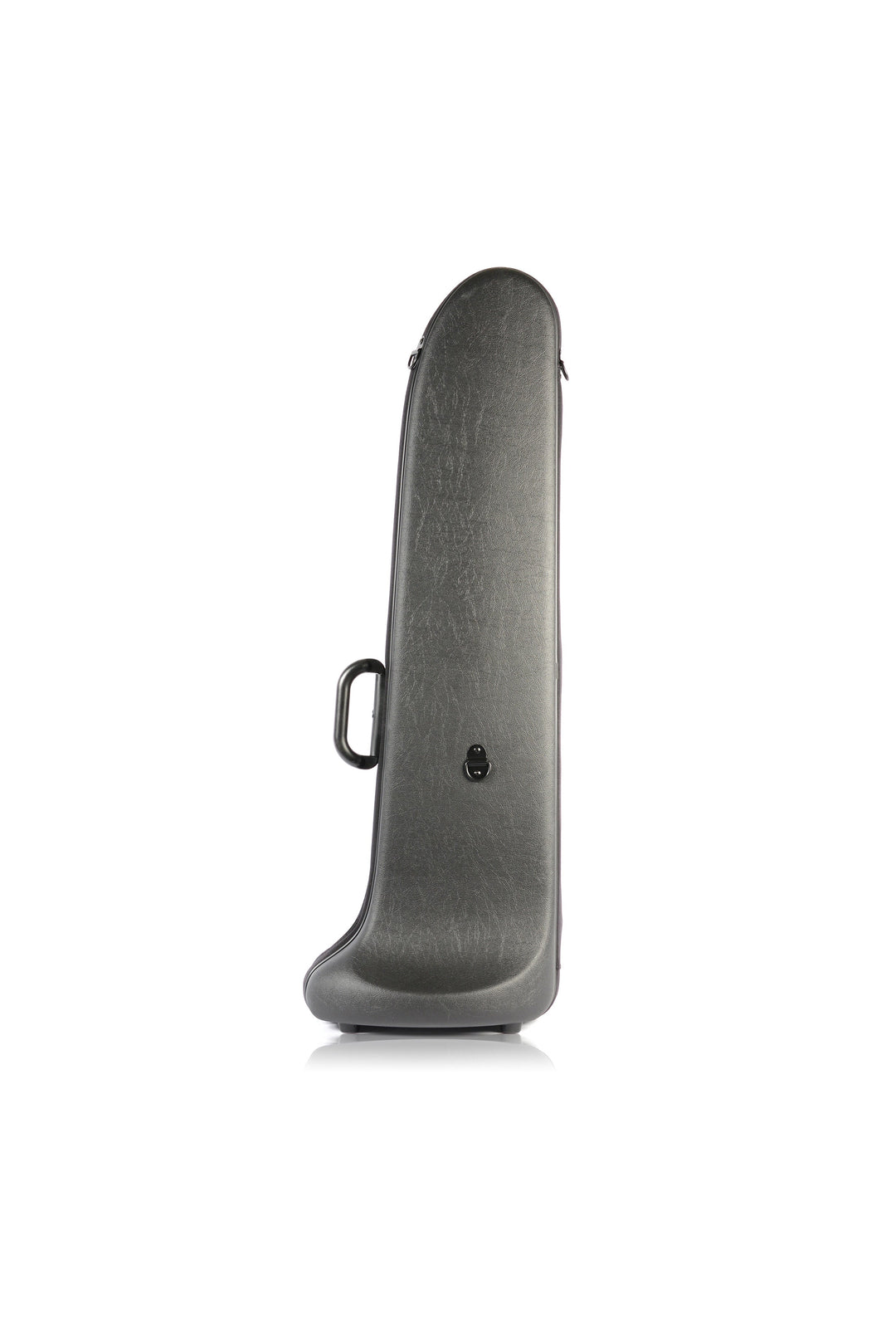 BAM 4030S Softpack Etui Tenorposaune ohne Tasche