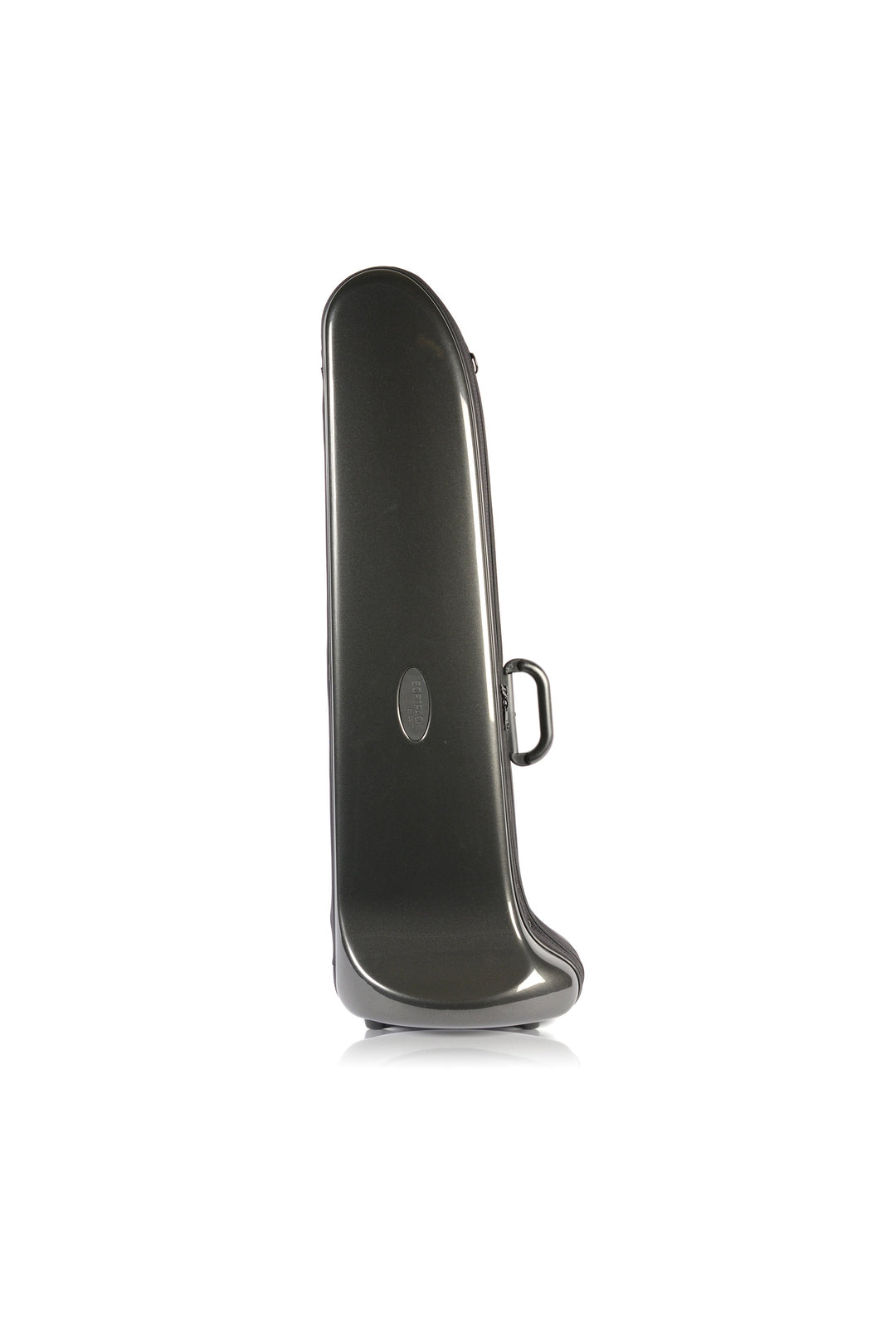 BAM 4030S Softpack Etui Tenorposaune ohne Tasche