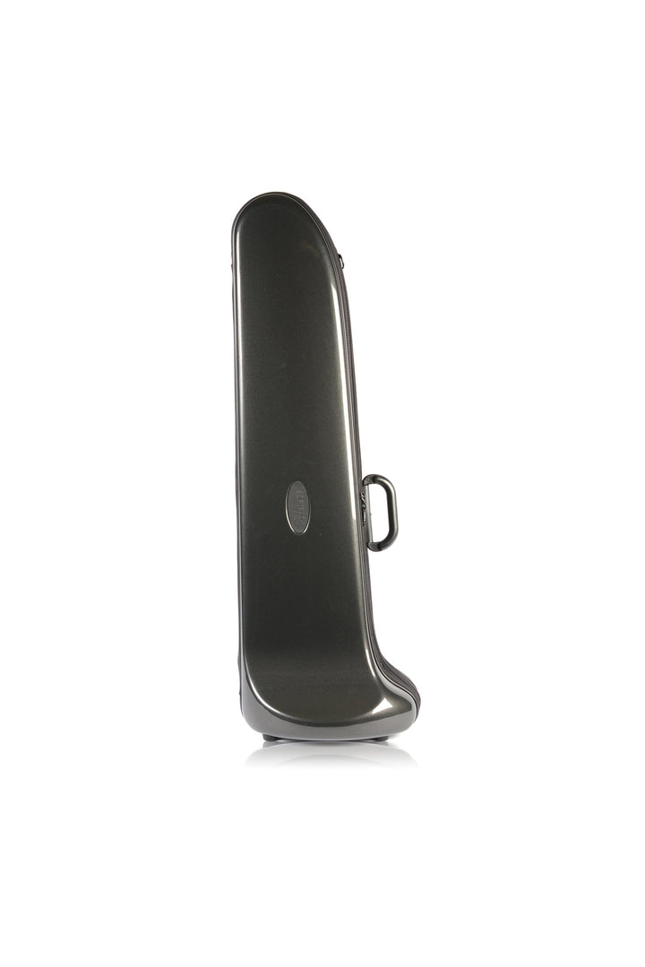 BAM 4030S Softpack Etui Tenorposaune ohne Tasche
