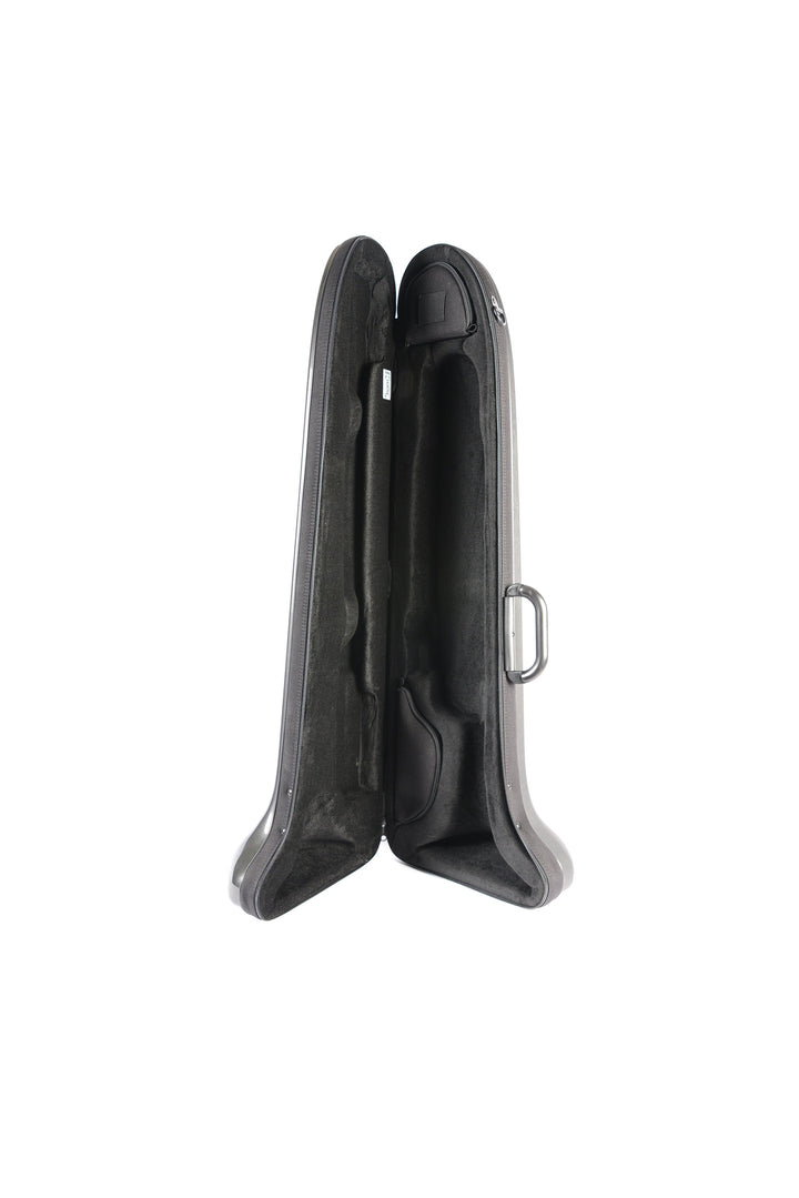 BAM 4030S Softpack Etui Tenorposaune ohne Tasche