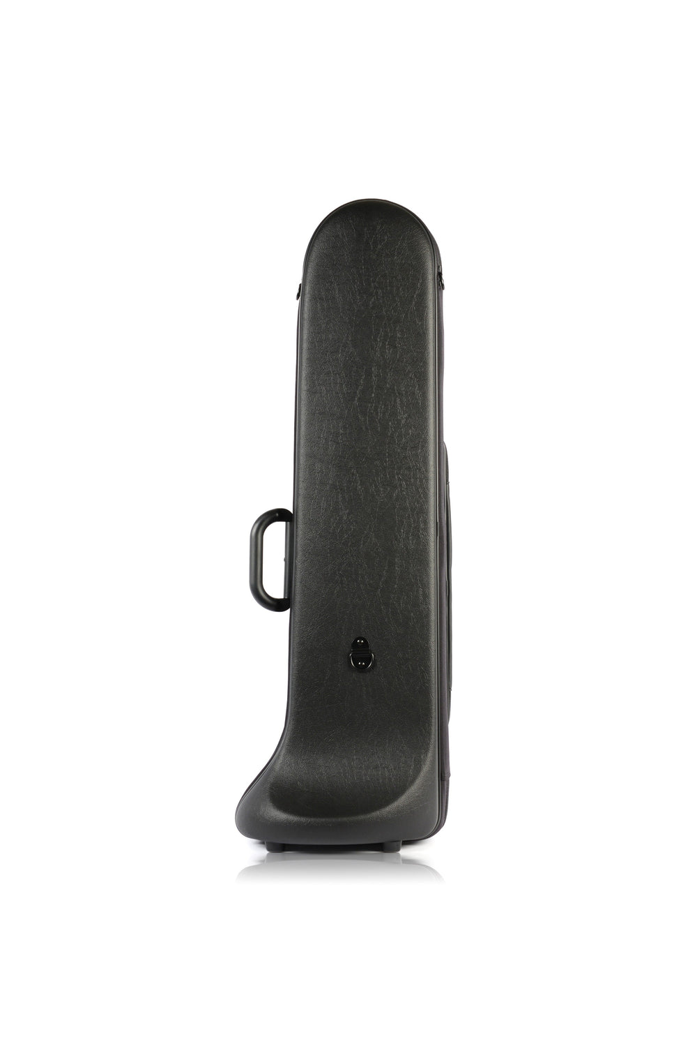 BAM 4030SPB Softpack Tenor trombone, blue, w.Pock.