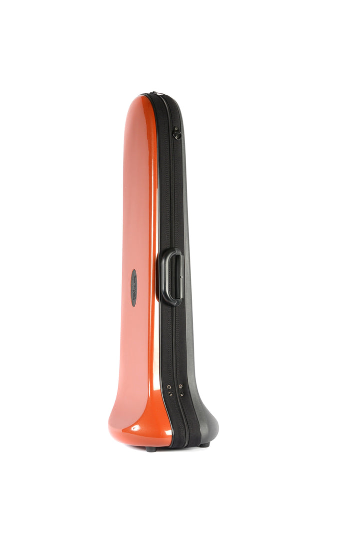 BAM 4030S Softpack Etui Tenorposaune ohne Tasche