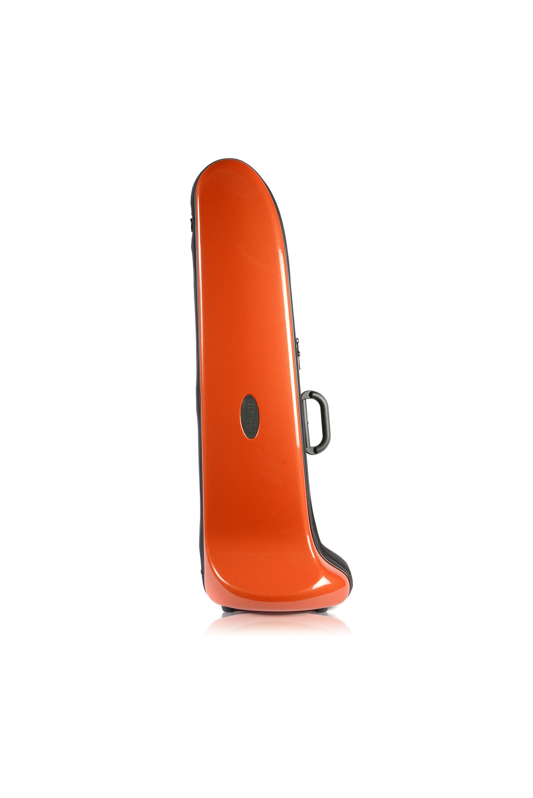 BAM 4030S Softpack Etui Tenorposaune ohne Tasche