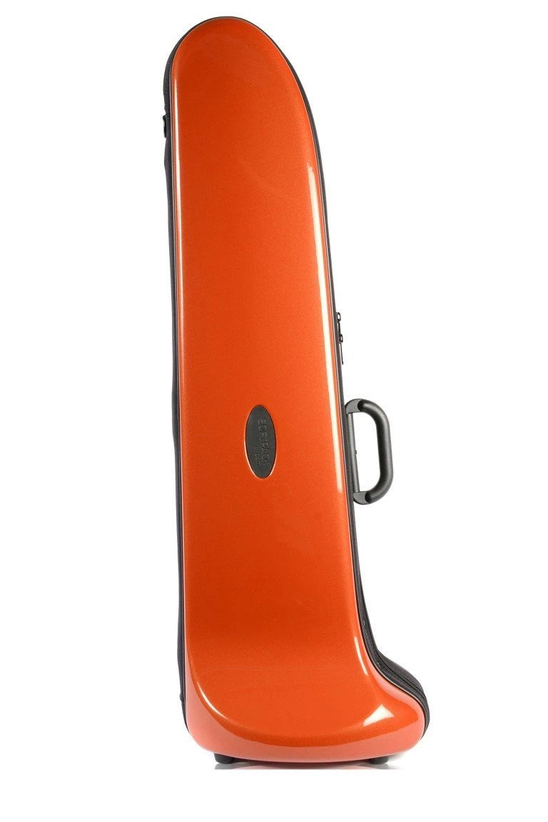 BAM 4030S Softpack Etui Tenorposaune ohne Tasche