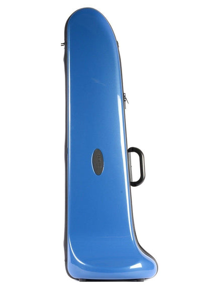 BAM 4030S Softpack Etui Tenorposaune ohne Tasche