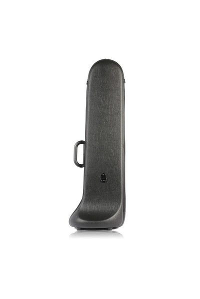 BAM 4030S Softpack Etui Tenorposaune ohne Tasche