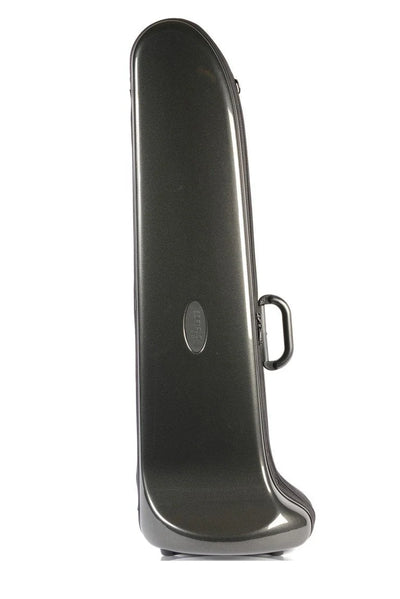 BAM 4030S Softpack Etui Tenorposaune ohne Tasche