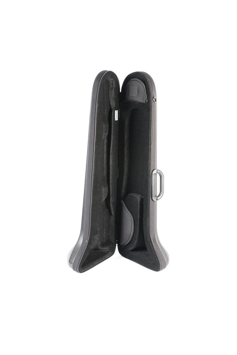 BAM 4030S Softpack Etui Tenorposaune ohne Tasche