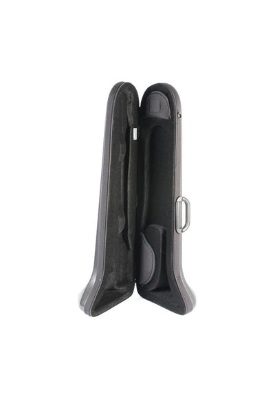 BAM 4030S Softpack Etui Tenorposaune ohne Tasche