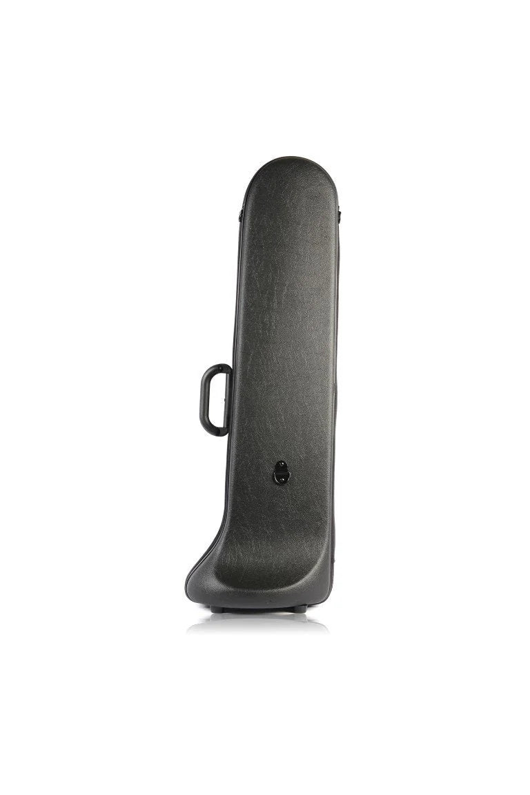 BAM 4030SP Softpack Etui Tenorposaune mit Tasche