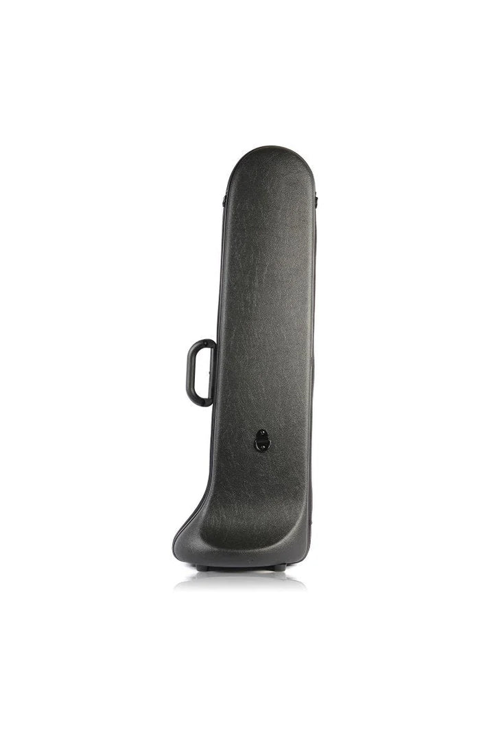 BAM 4030SP Softpack Etui Tenorposaune mit Tasche