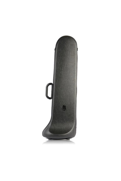 BAM 4030SP Softpack Tenor Trombone Case with Pocket