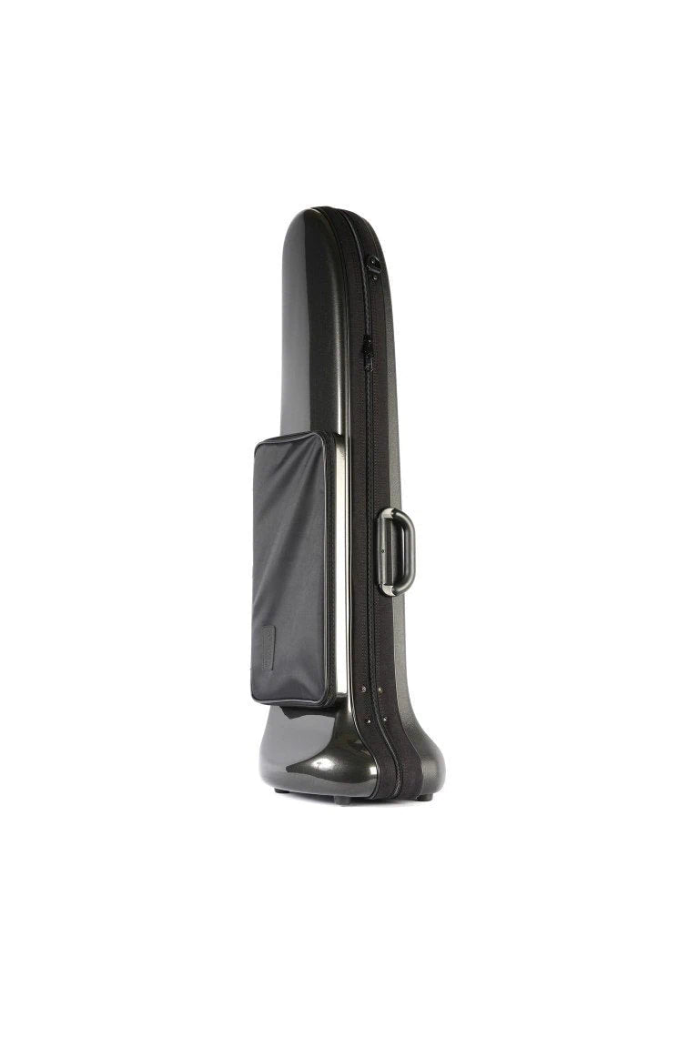 BAM 4030SP Softpack Tenor Trombone Case with Pocket